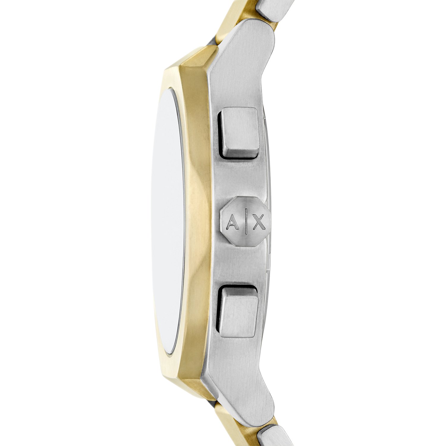 Armani Exchange Montres