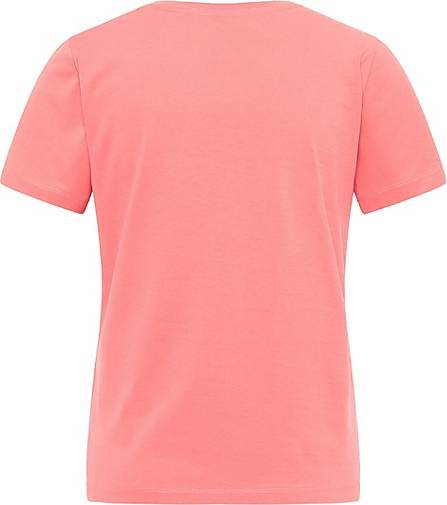 SOMWR T-Shirt SHELLFISH TEE