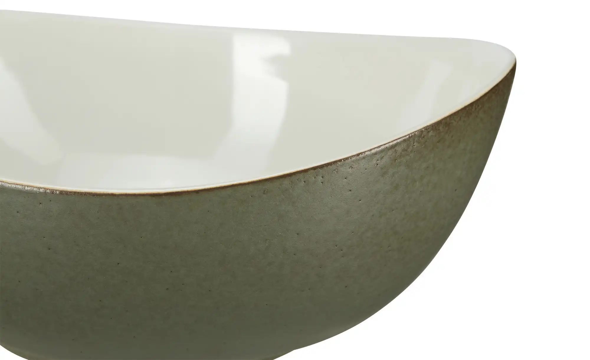 Peill Putzler Bowl