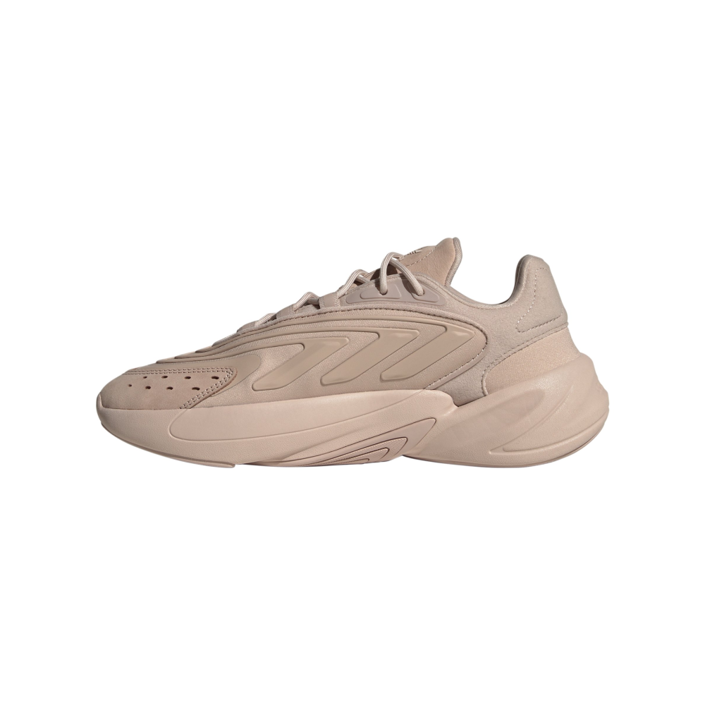 adidas Ozelia HP2891 / braun