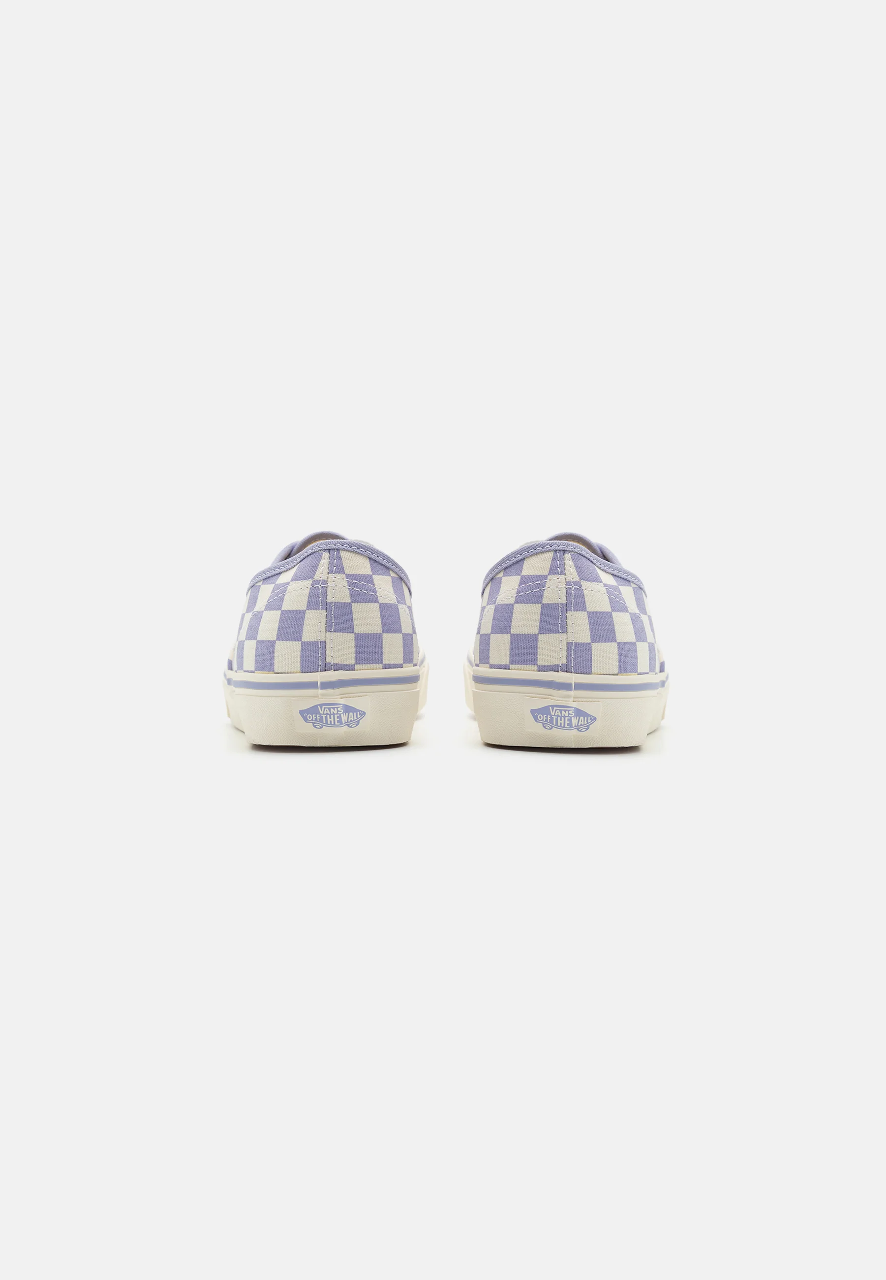 Vans AUTHENTIC UNISEX - Zapatillas bajas