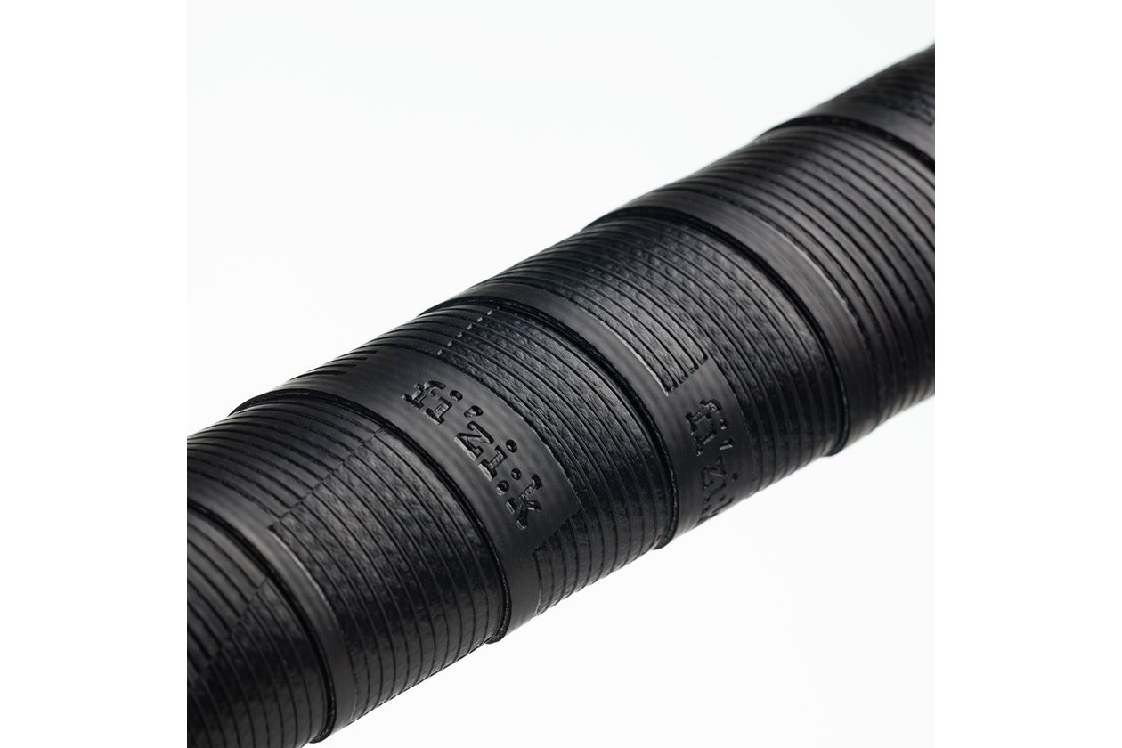 Fizik Vento Solocush Tacky Lenkerband 2,7 mm