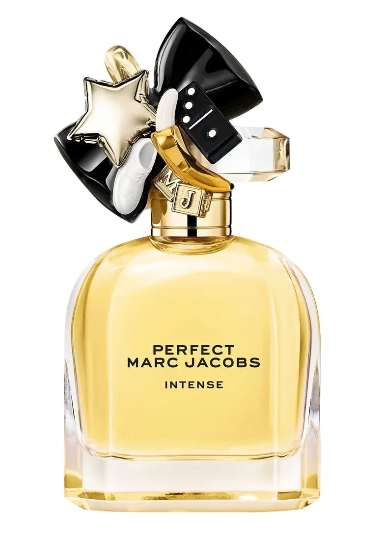 Marc Jacobs Perfect Intense Eau de Parfum moterims