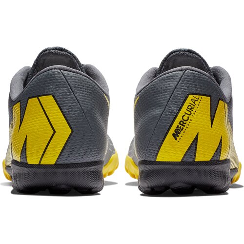 FUSSBALL - SCHUHE - TURF MERCURIAL VAPORX XII EUPHORIA ACADEMY TF