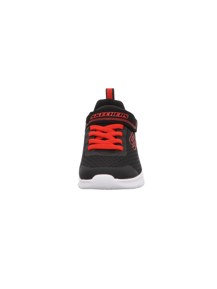 Skechers Slipper in schwarz günstig kaufen