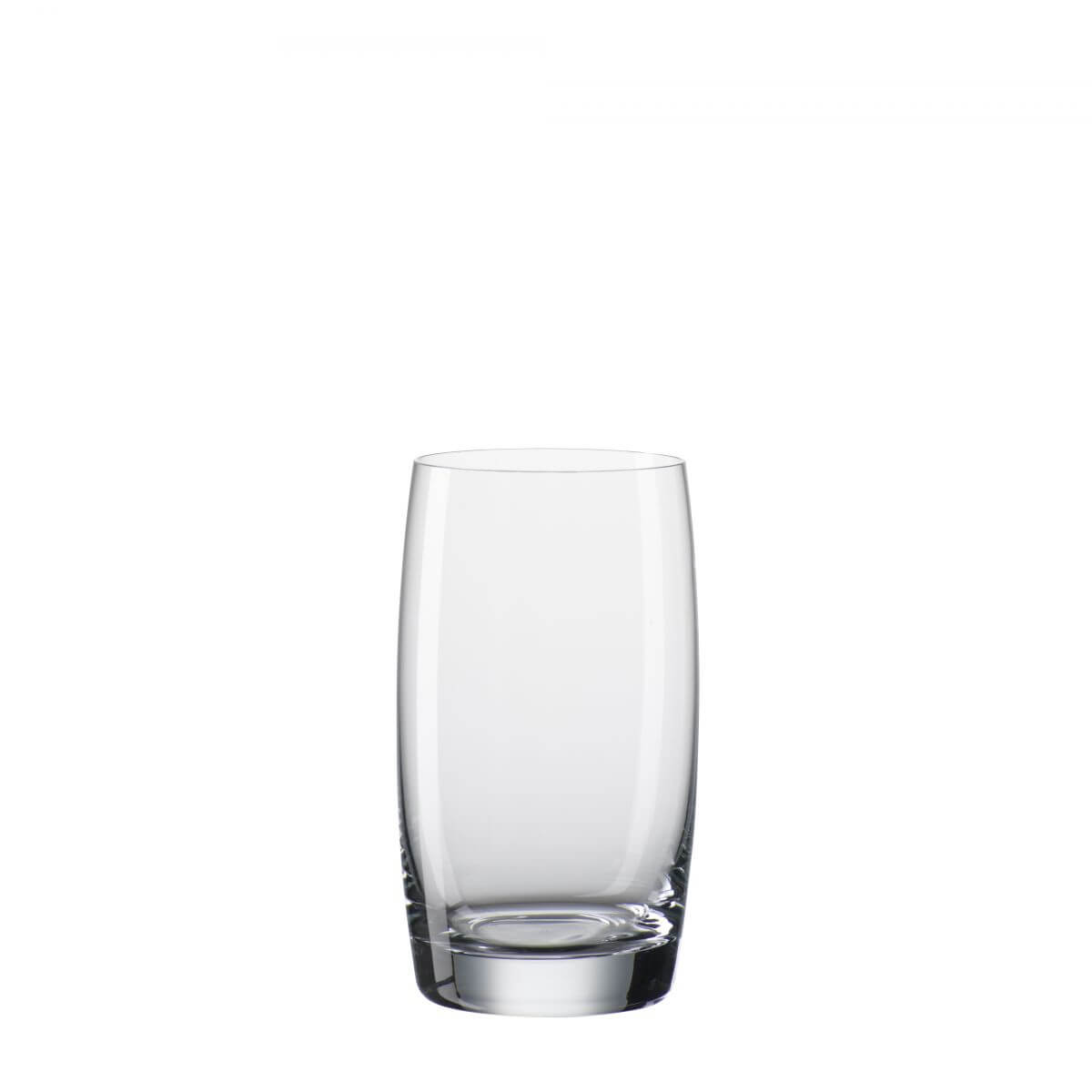 Bohemia Longdrinkbecher Life 380 ml