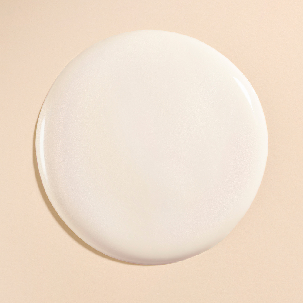 Lancaster Sun Perfect Crème antirides SPF50