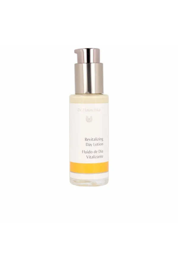 Dr. Hauschka  Revitalisierende Tageslotion Dr. Hauschka 50 ml
