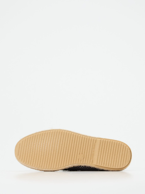 Slipper-45104090013 Verbenas