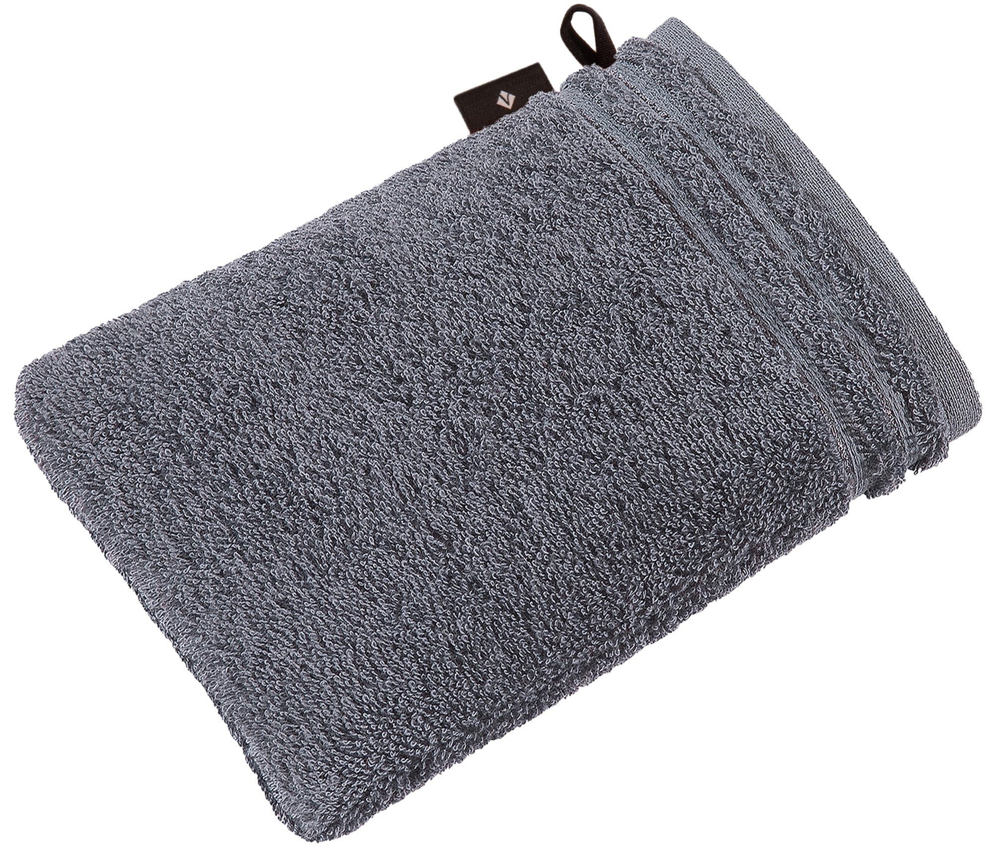 Vossen Waschhandschuh Waschhandschuh 