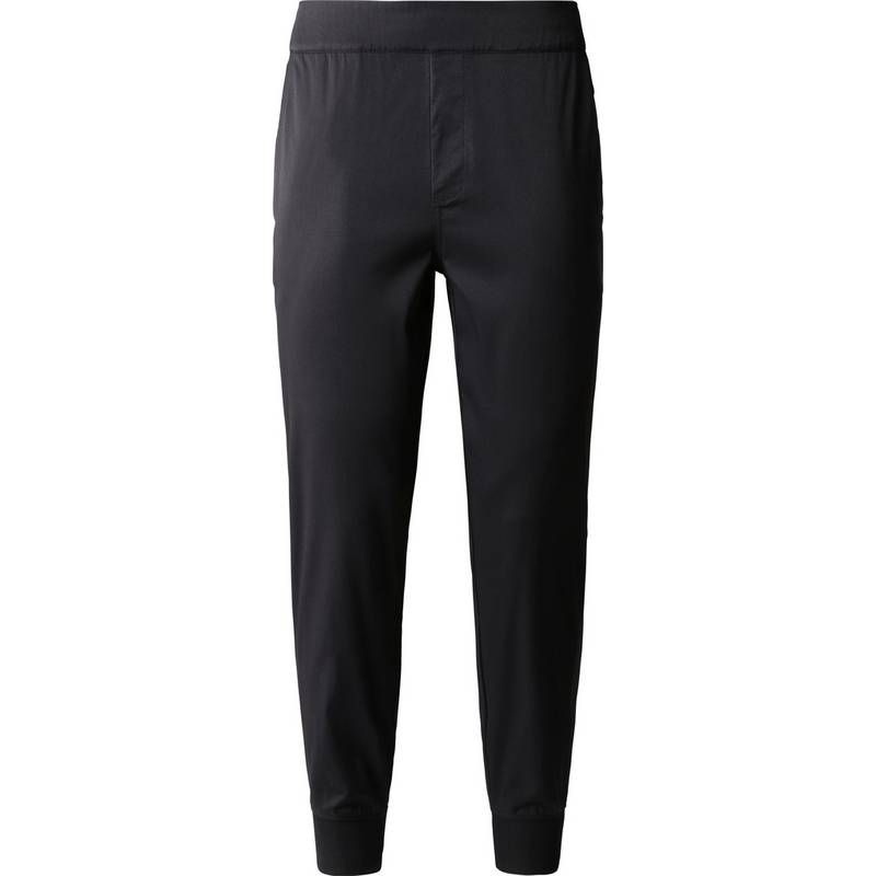The North Face APHRODITE Funktionshose Damen