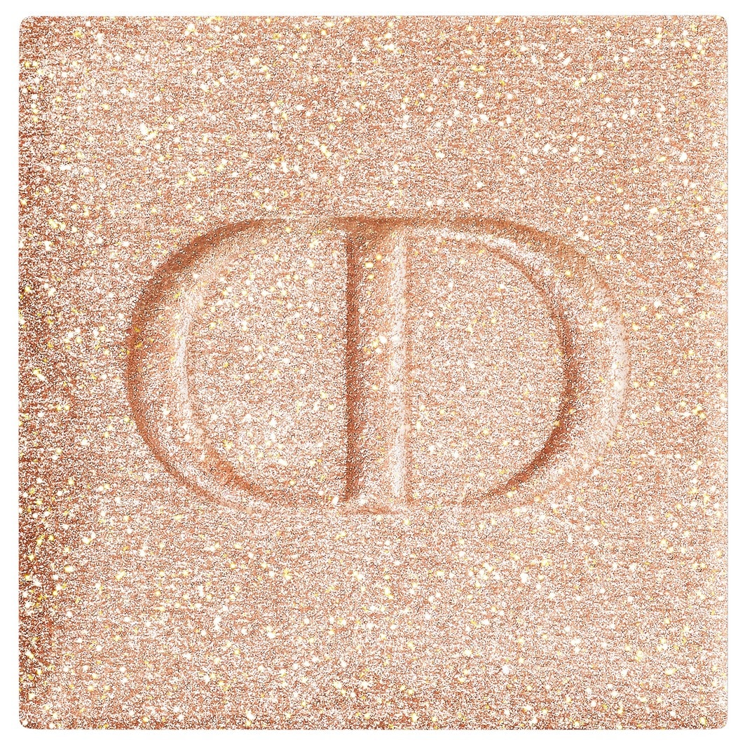 Mono Couleur Couture Eyeshadow