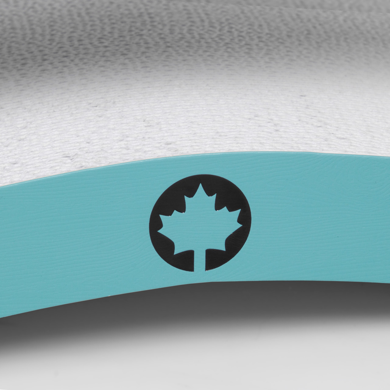 Canadian Cat Company Kratzbretter & Kratzpappen Canadian Cat Company Kratzbrett Orbit + Satellite 2.0