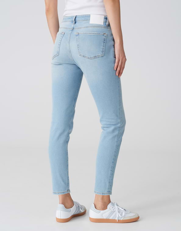 Slim Jeans Evita