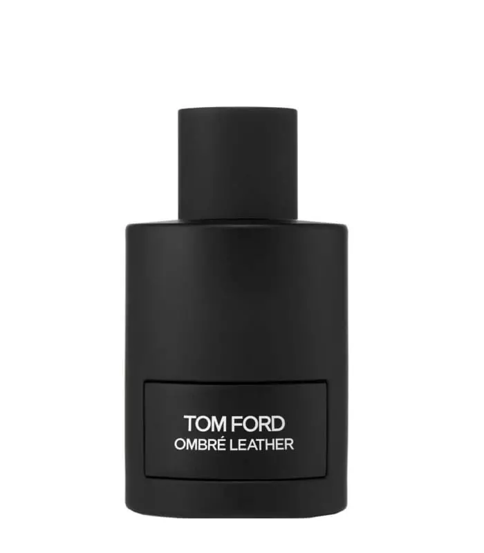 OMBRÉ LEATHER Eau de Parfum