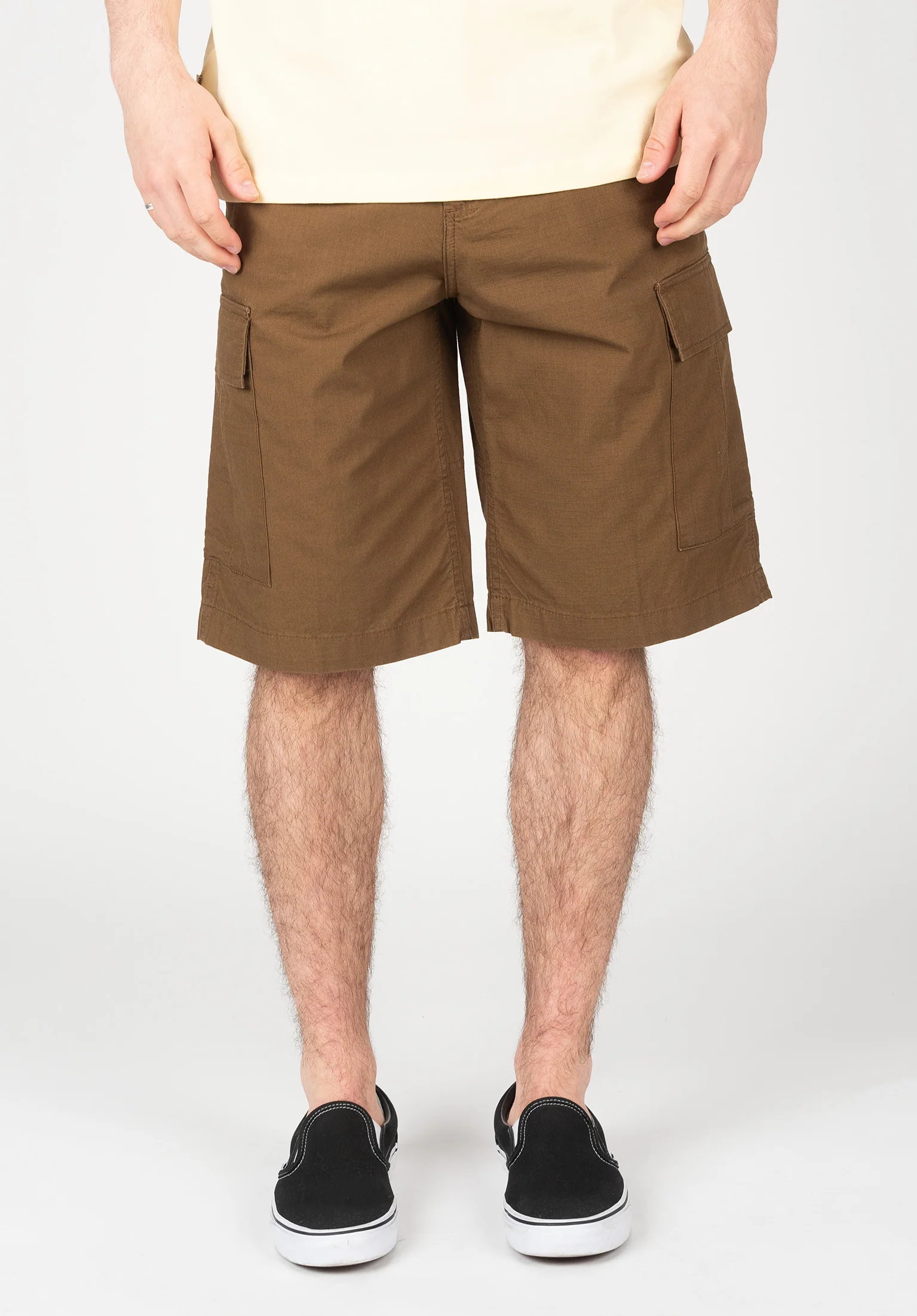 Regular Cargo Short