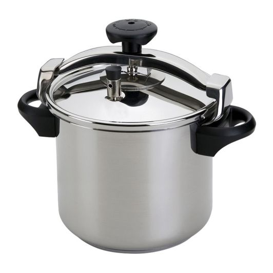 Schmortopf 8 Liter
