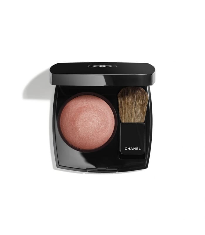 Chanel-JOUES CONTRASTE-Fard à Joues Poudre