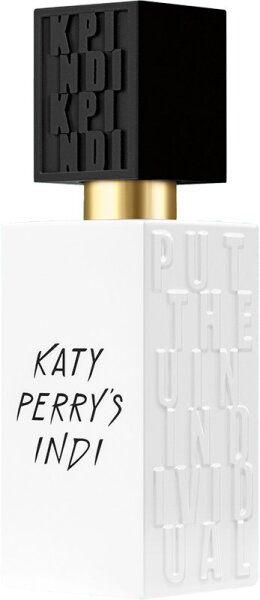 Katy Perry Indi Eau de Parfum