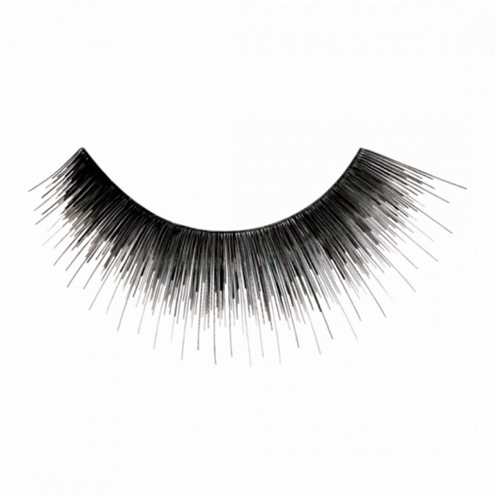 Frida Lashes