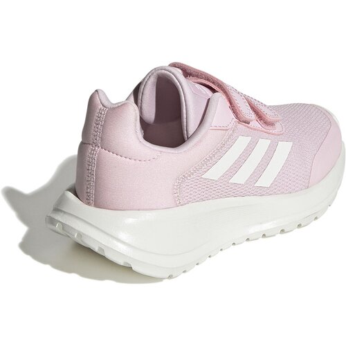 KINDER LAUFSCHUHE TENSAUR RUN