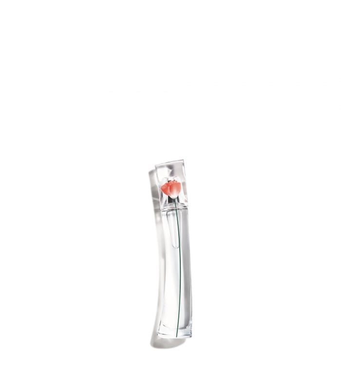 FLOWER BY KENZO-Eau de Toilette