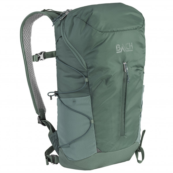 Bach - Pack Shield 20 - Wanderrucksack
