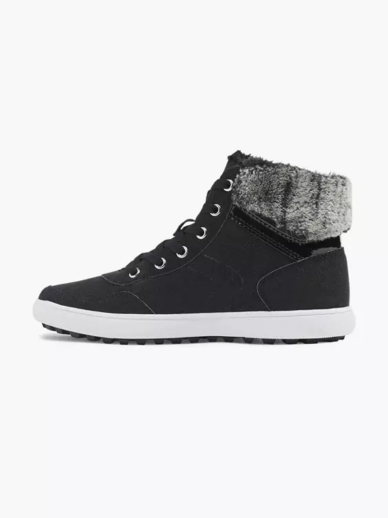 Vty Hoher Sneaker