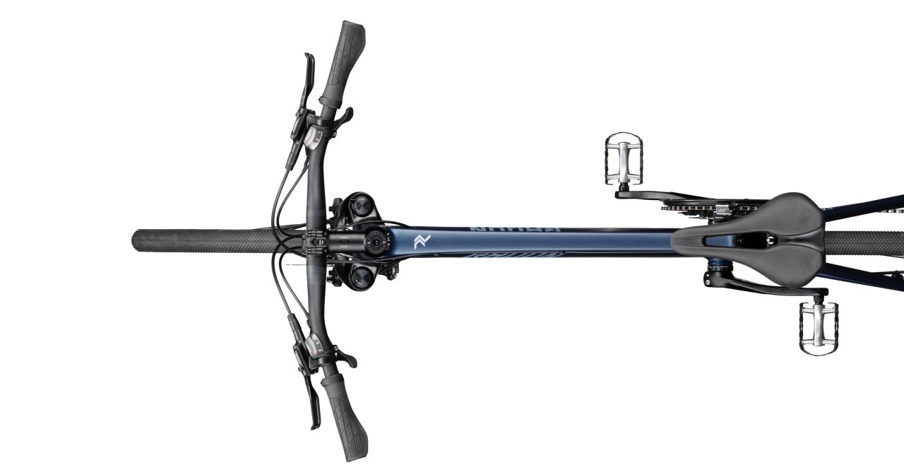 Radon Scart Light 9.0 Lady kaufen | Bike-Discount