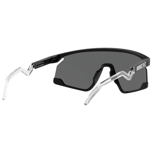 Oakley - BXTR S3 (VLT 11%) - Sonnenbrille