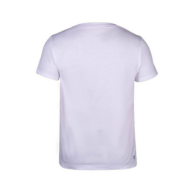 BIDI BADU Sevin Lifestyle Tee Tennisshirt Jungen