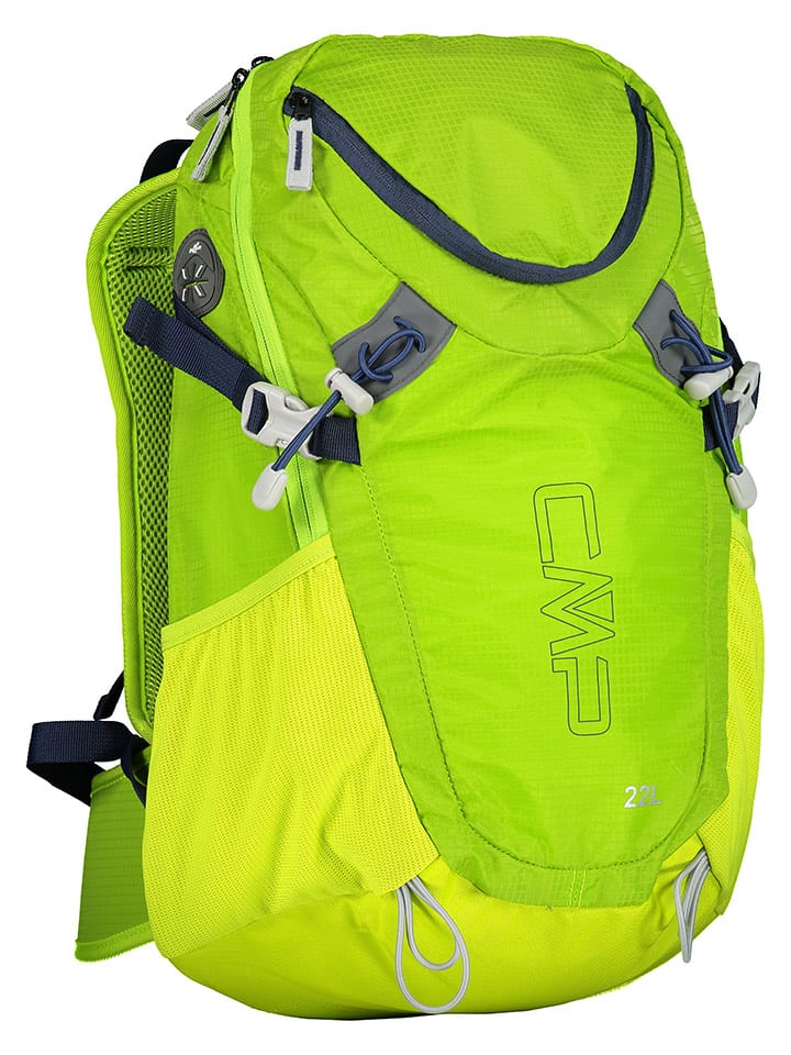 CMP Rucksack 