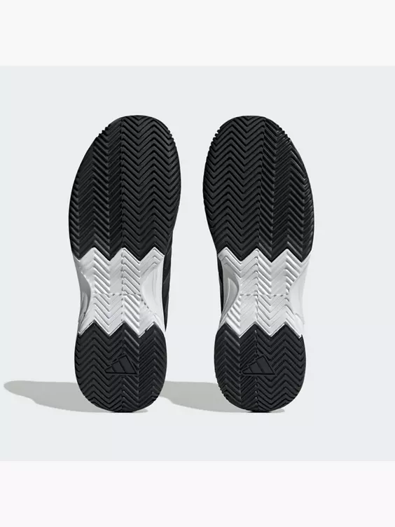 adidas Gamecourt 2.0 Tennisschuh