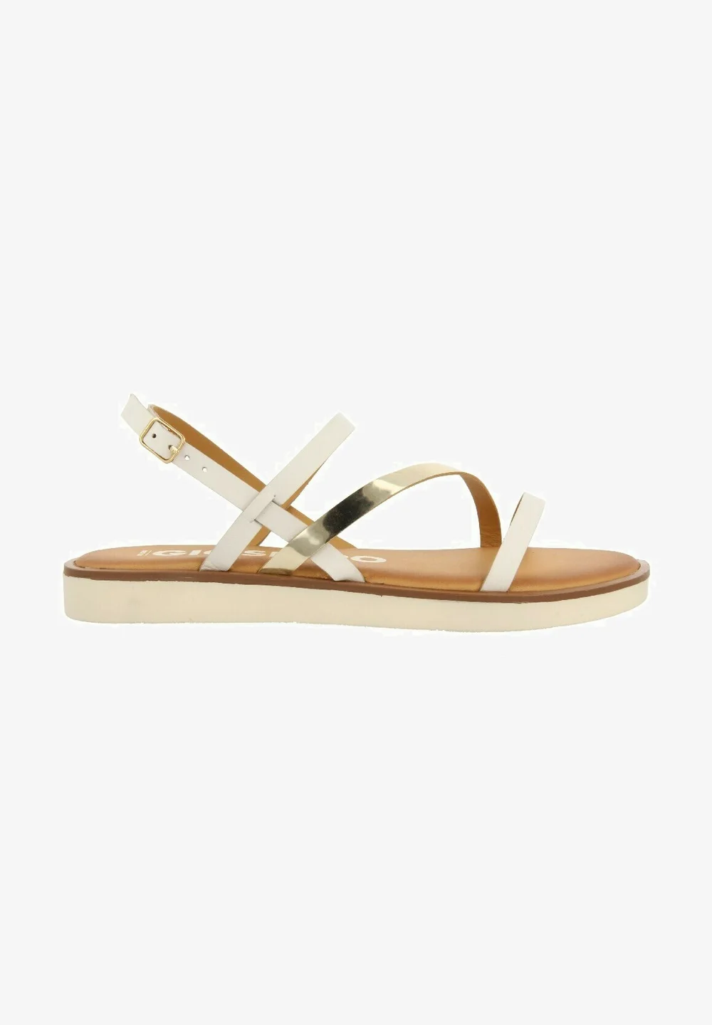Gioseppo CARBIS - Sandalias