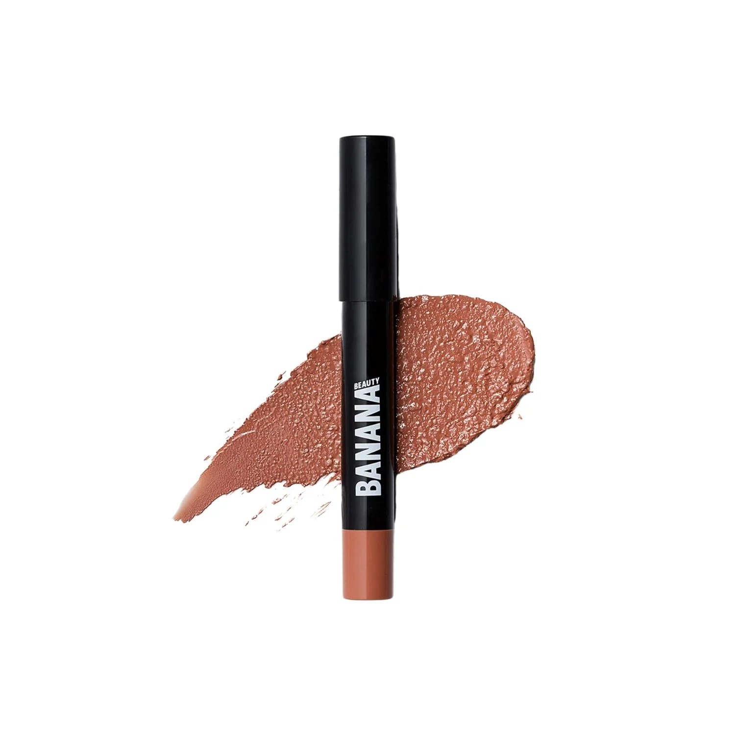 Lip Butter Shiny - Lipstick