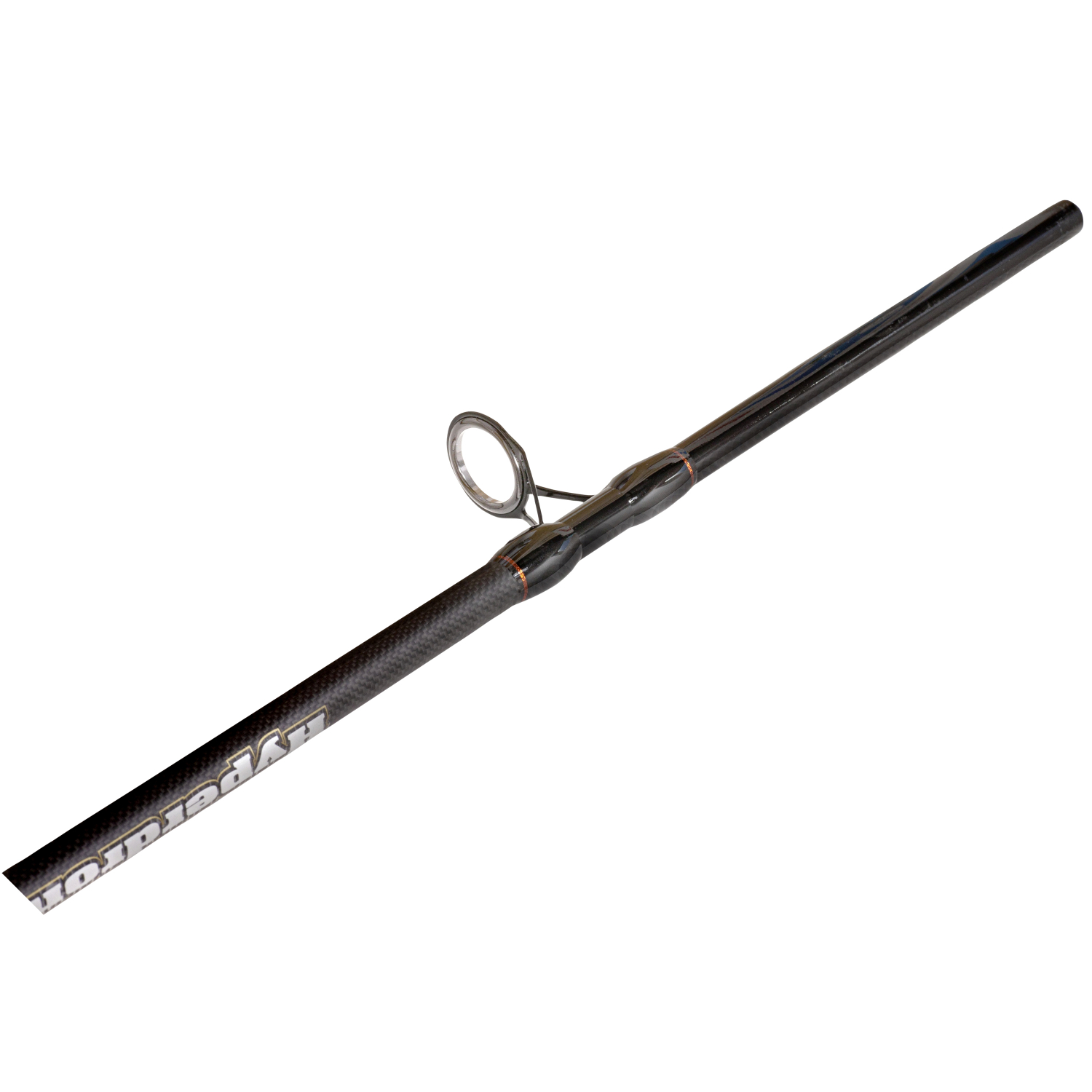 Browning Feederrute Hyperdrome Method Feeder