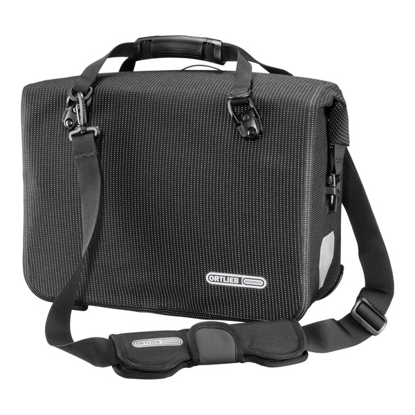 OFFICE-BAG HIGH-VIS QL31 - Fahrradtaschen