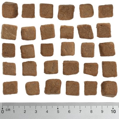 Purizon Snack Sparpaket 3 x 100 g