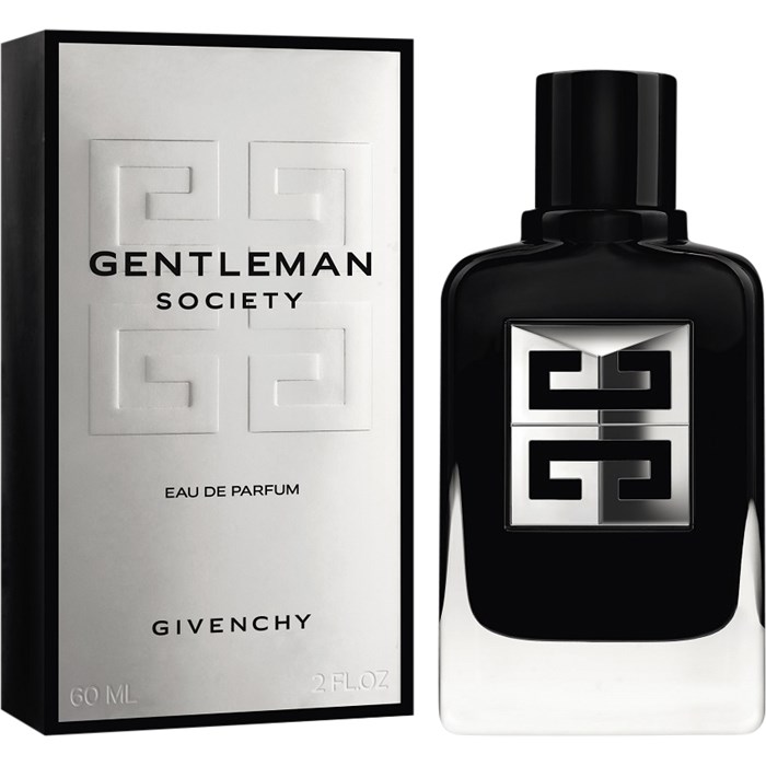 Eau de Parfum Spray