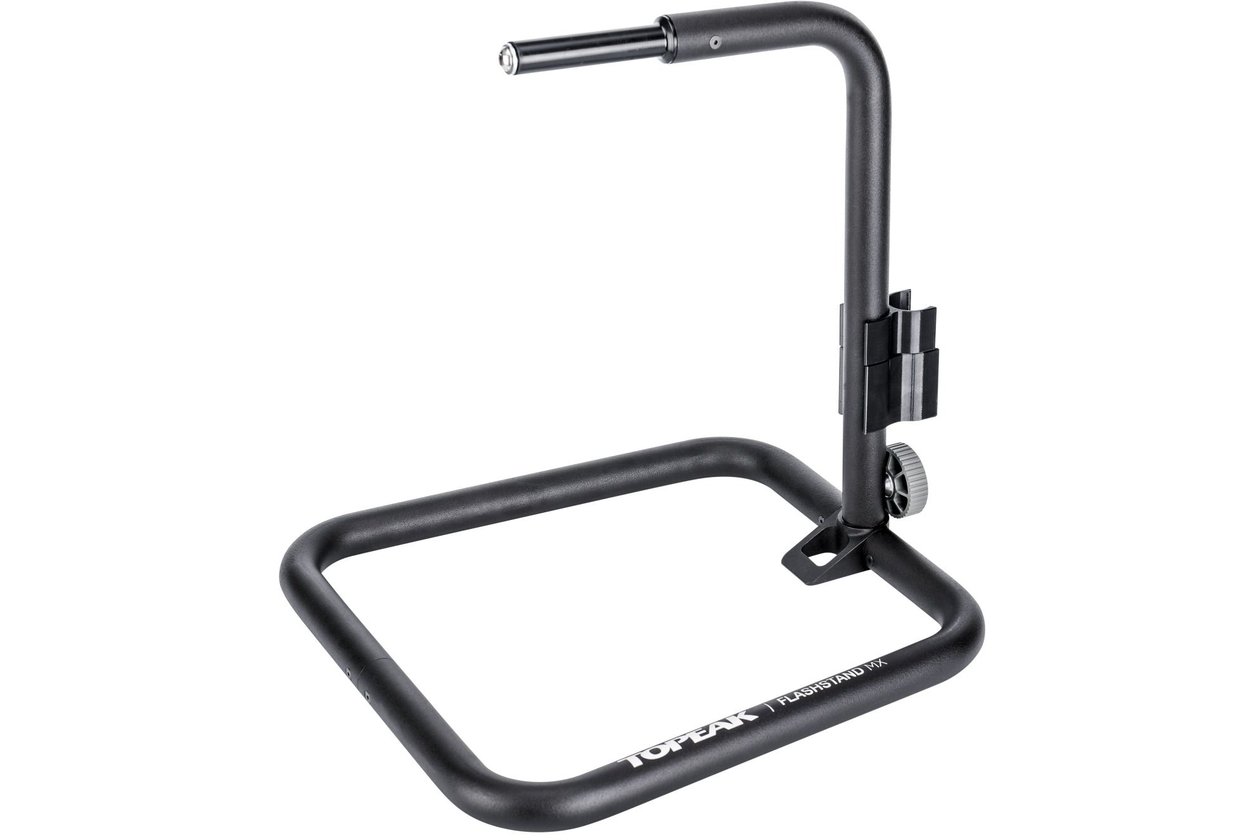 Topeak Flash Stand MX Montagestu00e4nder