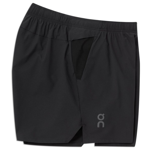 On - Essential Shorts - Laufshorts