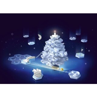 GraviTrax Adventskalender (DE)