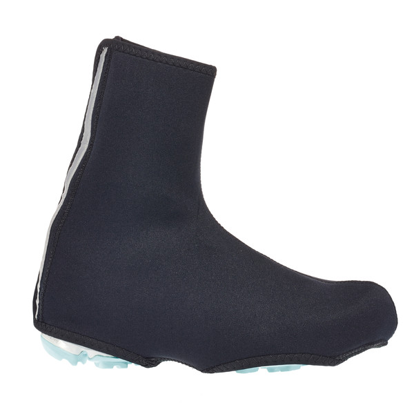 SHOECOVER PALLAS III Unisex - Überschuhe