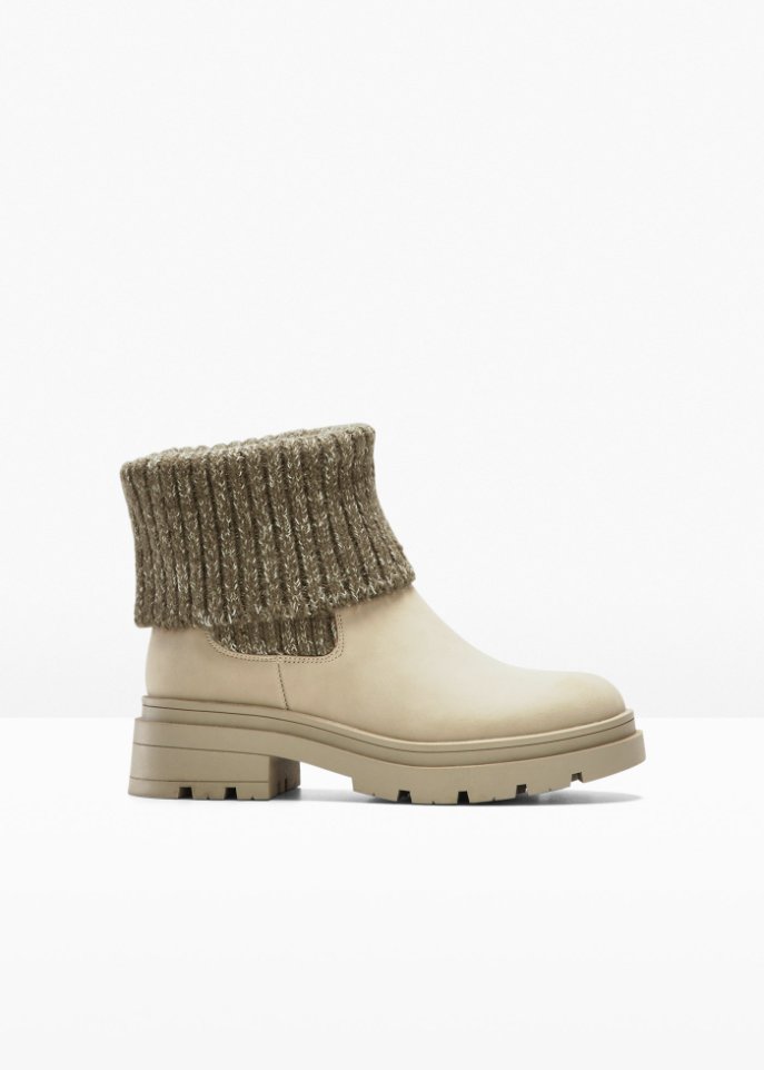 Boot