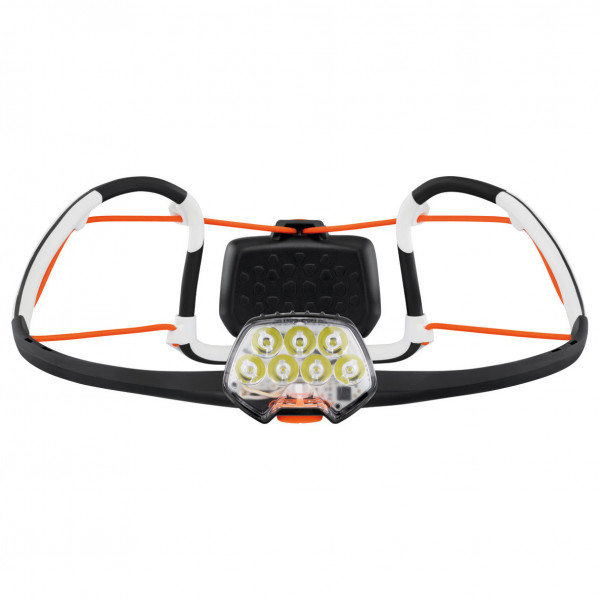 Petzl - IKO CORE - Stirnlampe