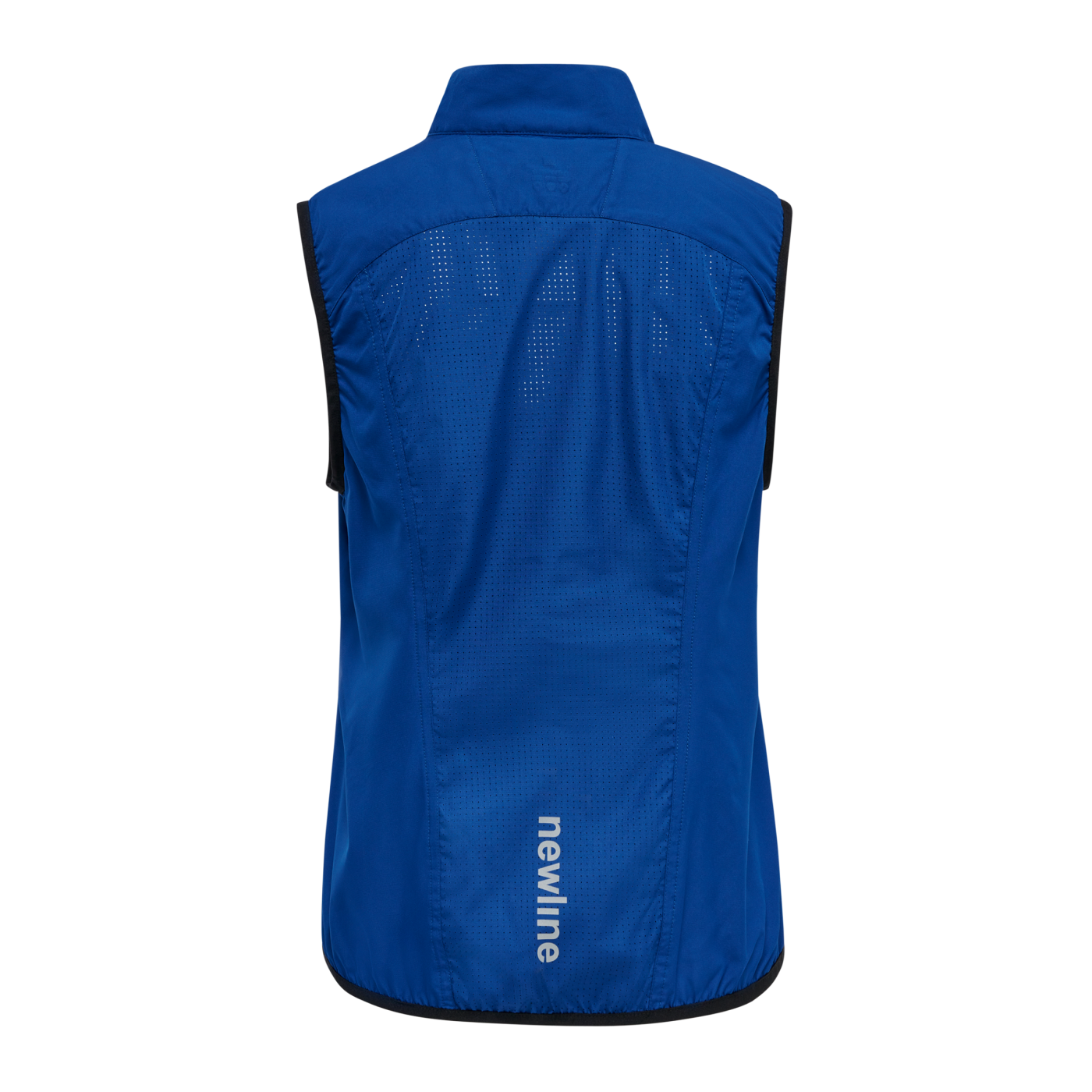 Newline Core Gilet Weste Running Damen F7045