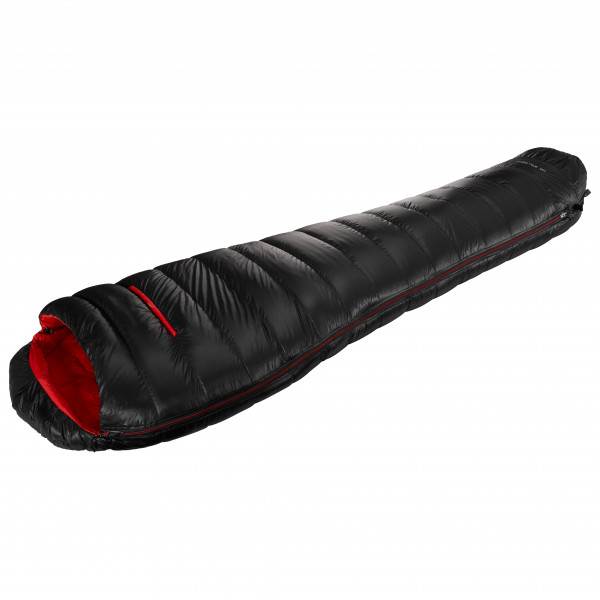 Y by Nordisk - V.I.B. 250 - Daunenschlafsack