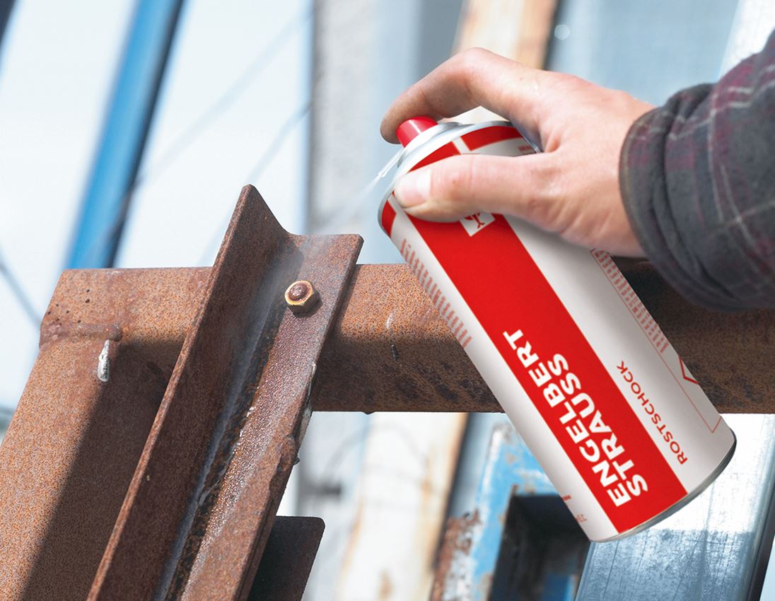 Forst- und Agrar Profi Spray-Testset