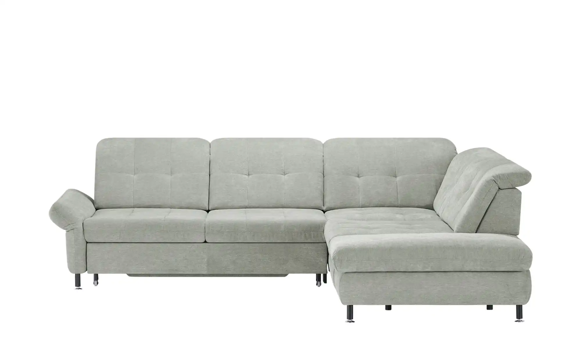 Kollektion Kraft Ecksofa