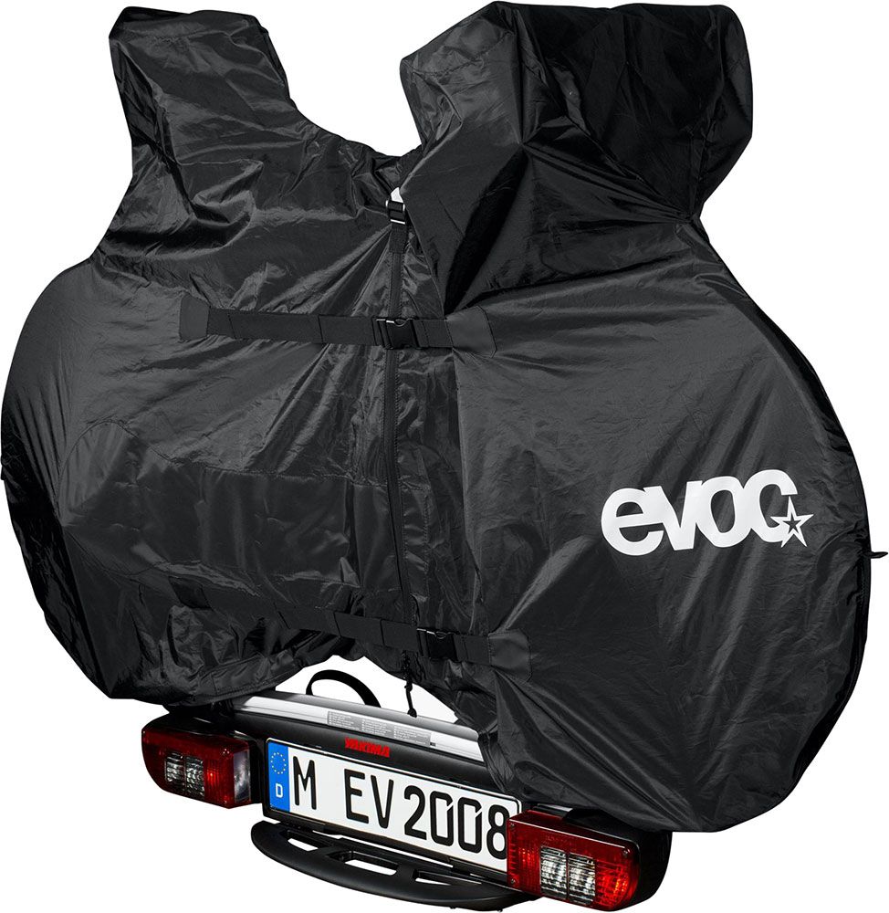 Evoc Bike Rack Cover ROAD - Fahrradträgerabdeckung kaufen | Bike-Discount